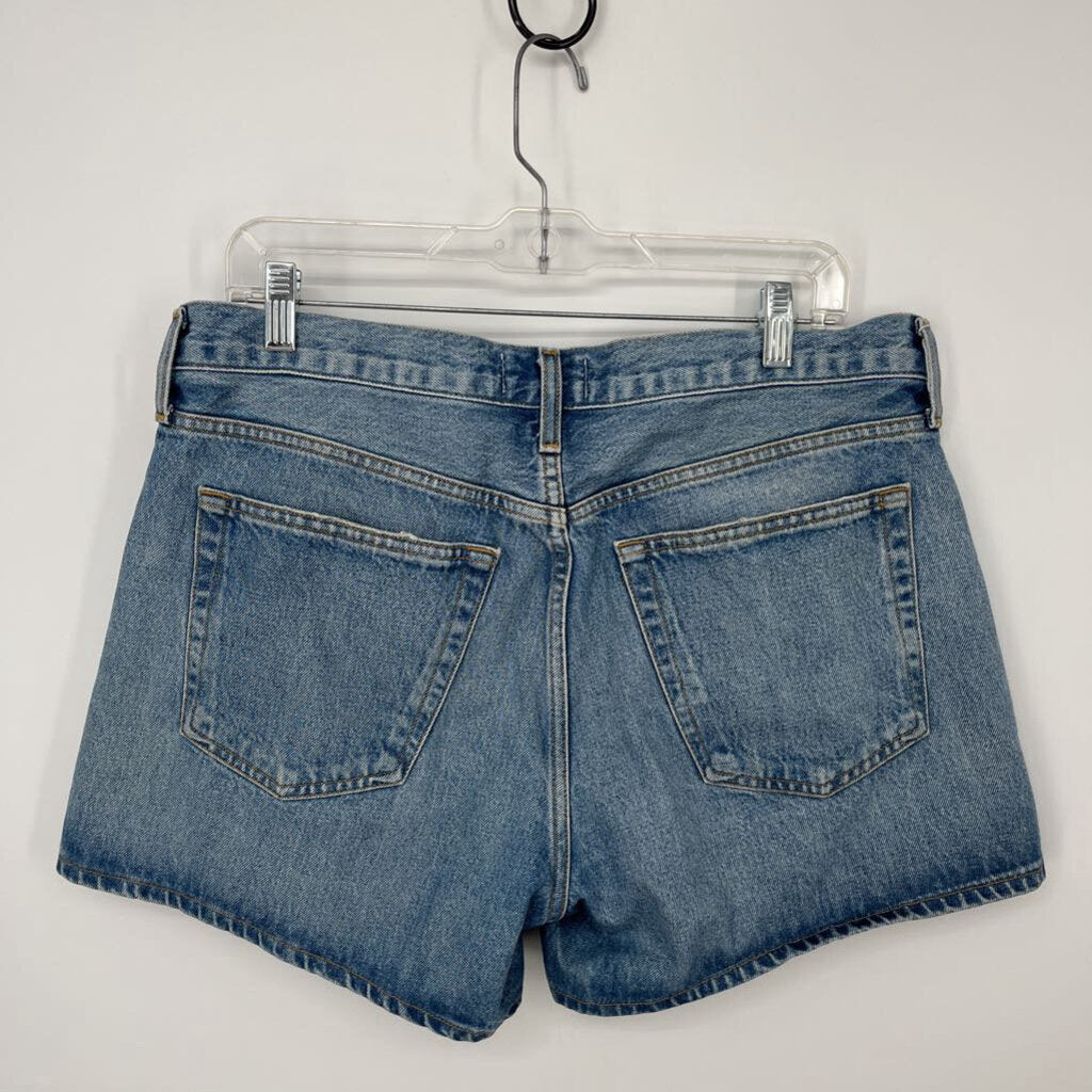 Agolde Shorts