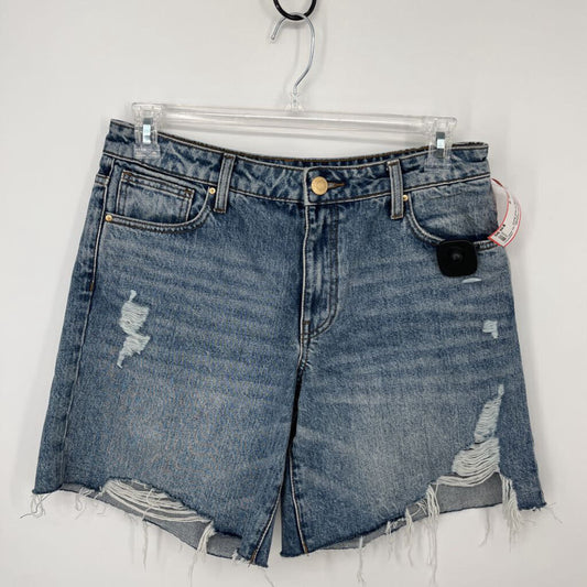 Kut From the Kloth Shorts