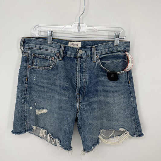Agolde Shorts