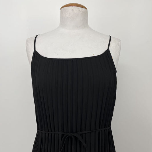 Banana Republic Slvls Dress