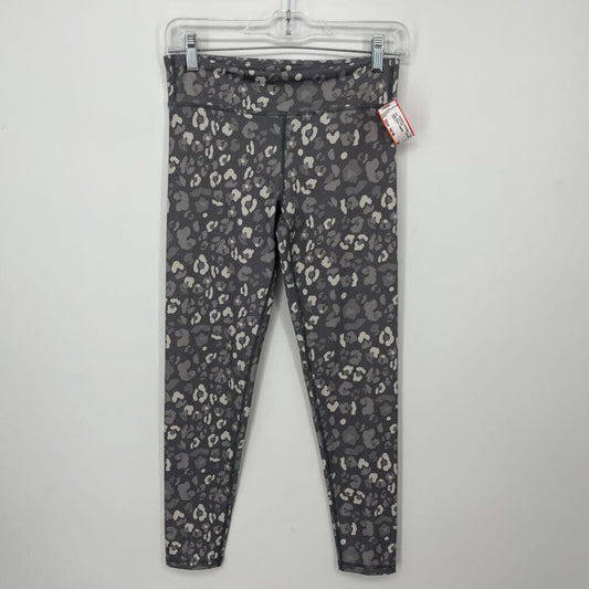 Eddie Bauer Leggings