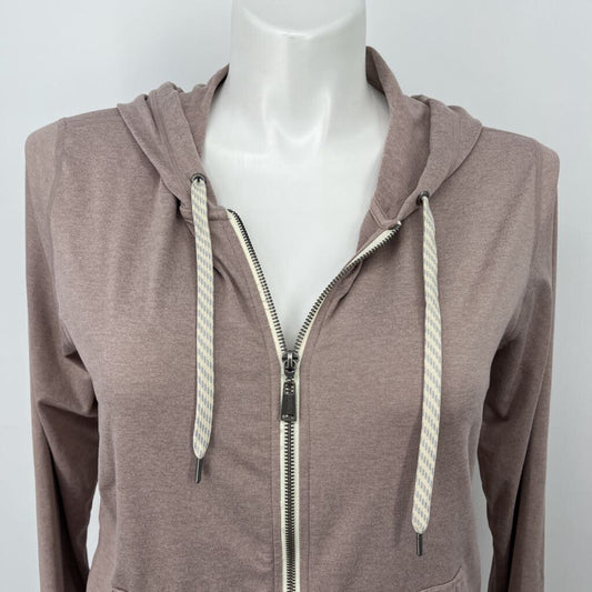 Vuori Hoodie