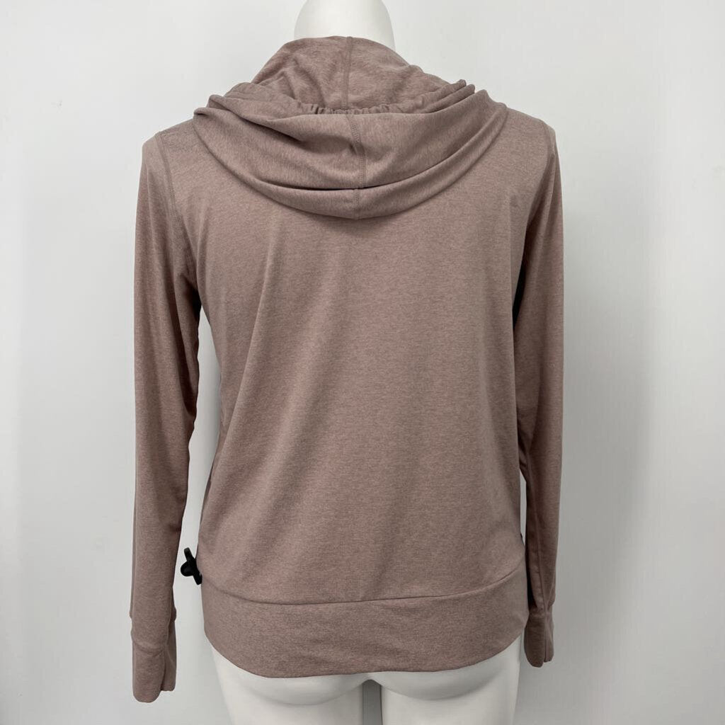 Vuori Hoodie