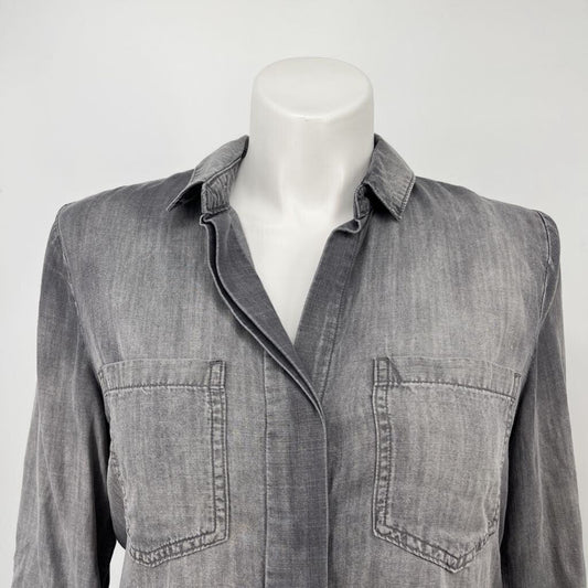 Cloth & Stone L/s Shirt