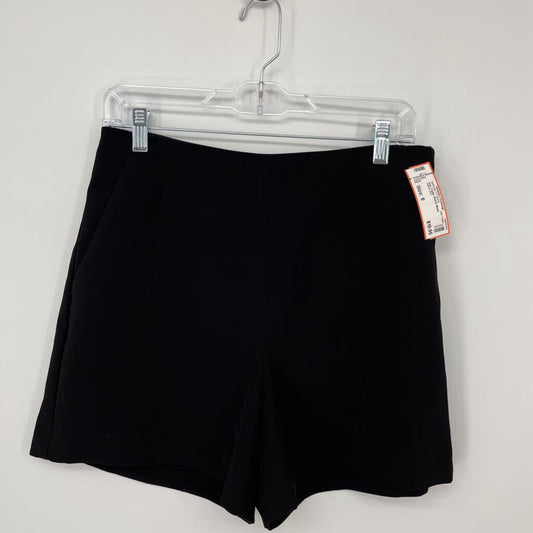 Ann Taylor Shorts