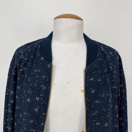 Kate Spade L/s Jacket