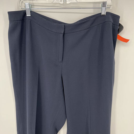Lafayette 148 Pants