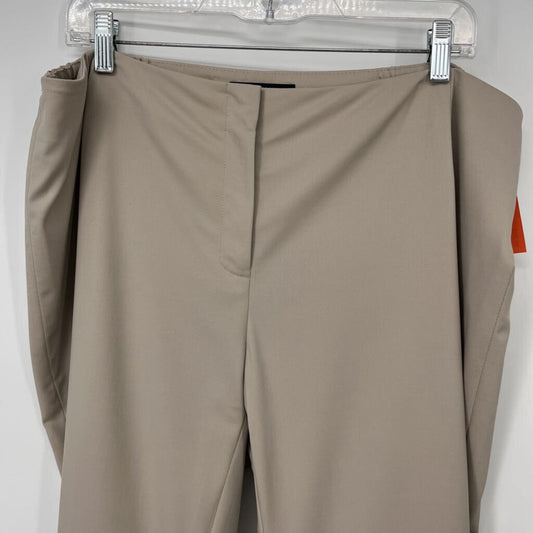 Lafayette 148 Pants