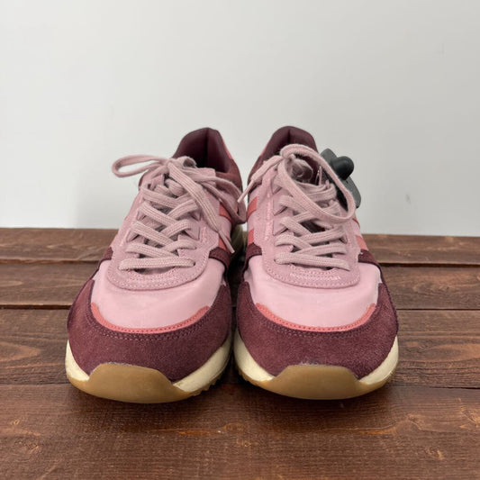 Gola Sneakers