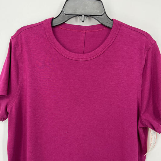 Lululemon s/s Shirt