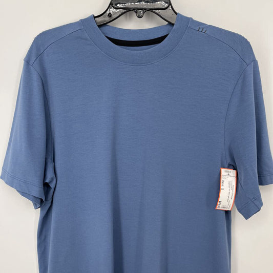 Lululemon s/s Shirt