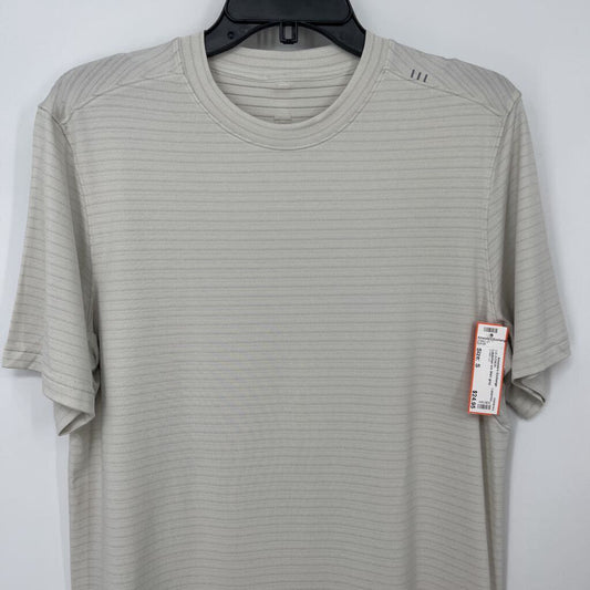 Lululemon s/s Shirt