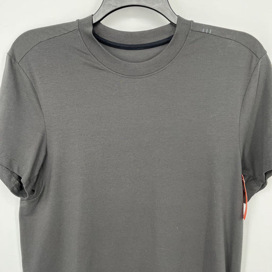 Lululemon s/s Shirt