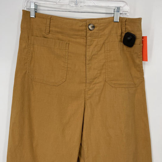 Maeve Pants