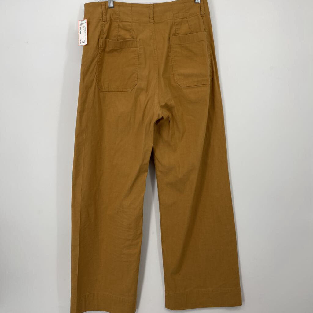 Maeve Pants
