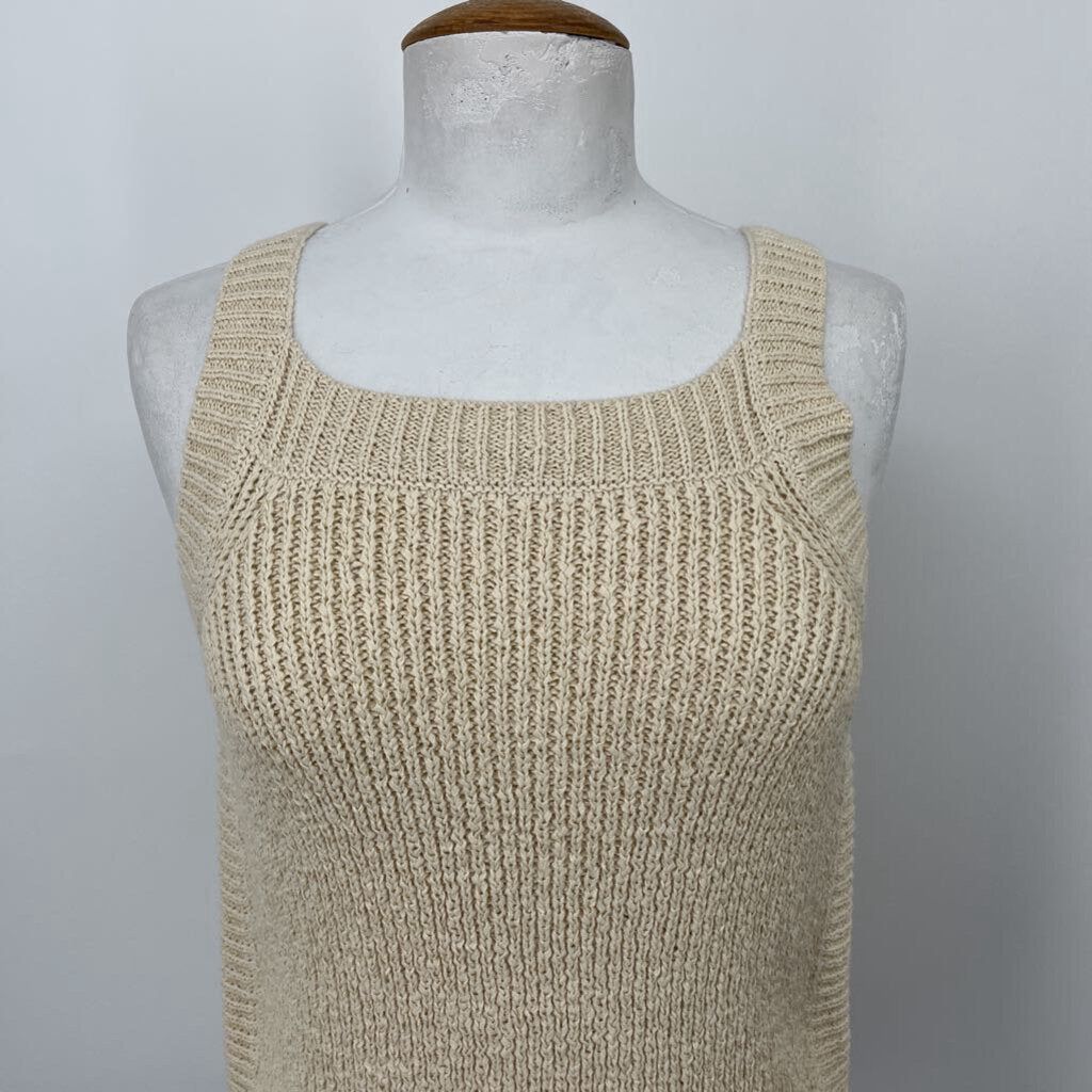 J. Crew Tank Top