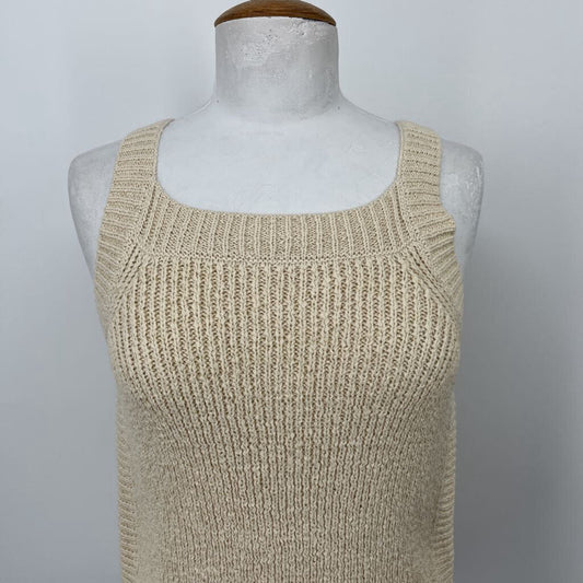 J. Crew Tank Top