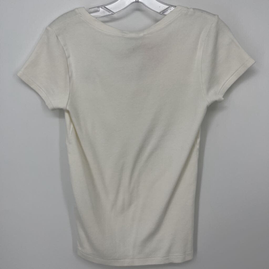 Ralph Lauren Sport S/s Tee