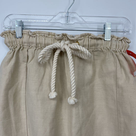 J. Crew Skirt