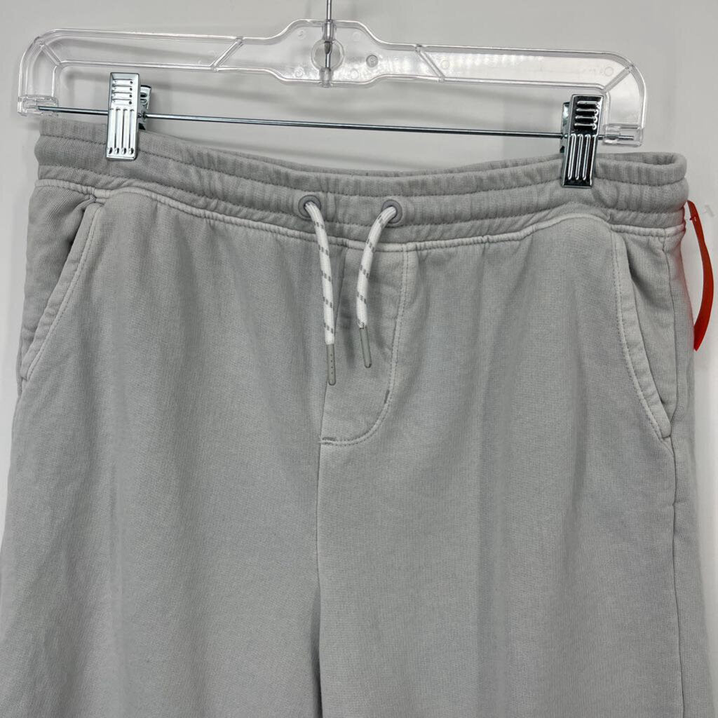 Vineyard Vines Shorts