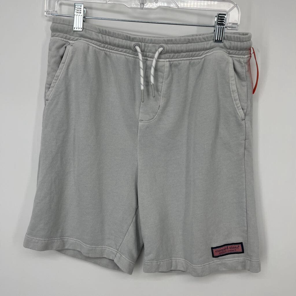 Vineyard Vines Shorts