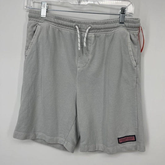 Vineyard Vines Shorts