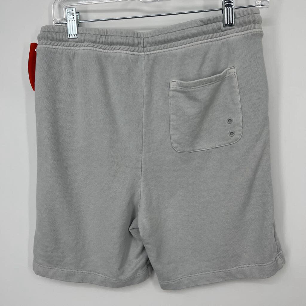 Vineyard Vines Shorts