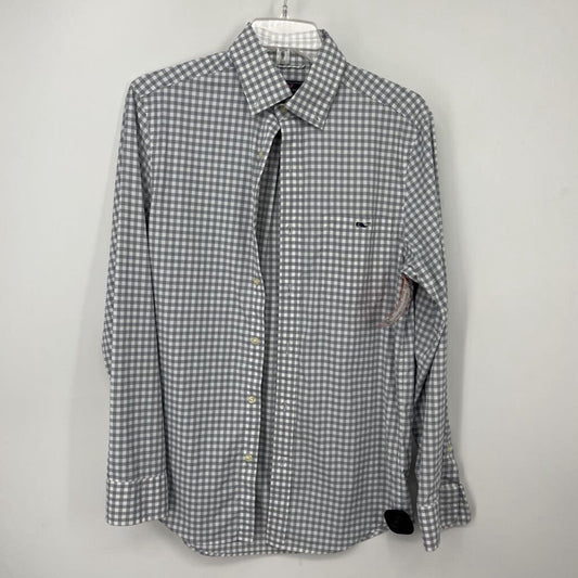 Vineyard Vines L/s Shirt