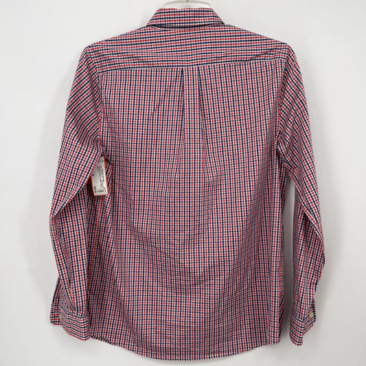 Vineyard Vines L/s Shirt