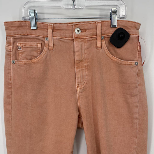 AG Jeans
