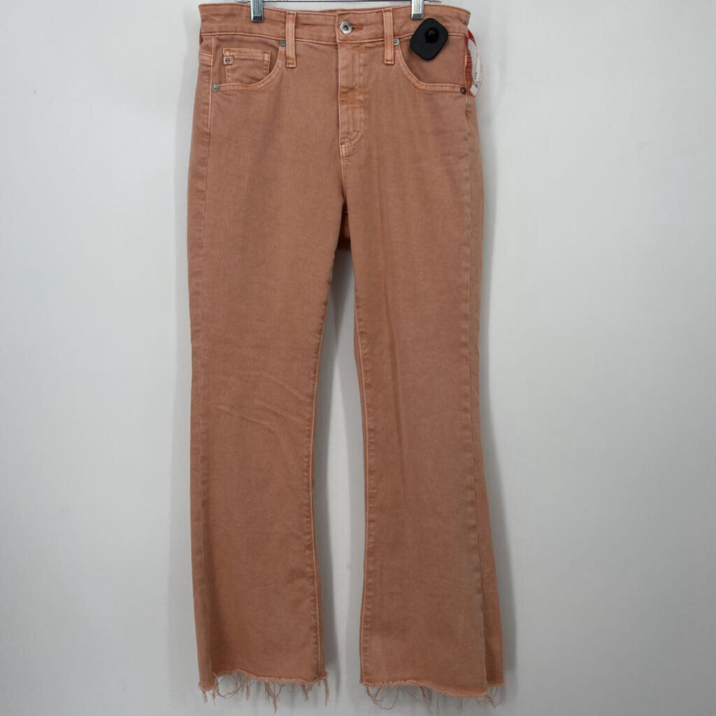 AG Jeans