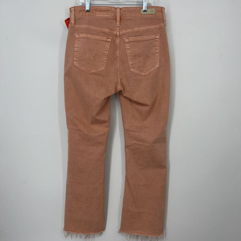 AG Jeans