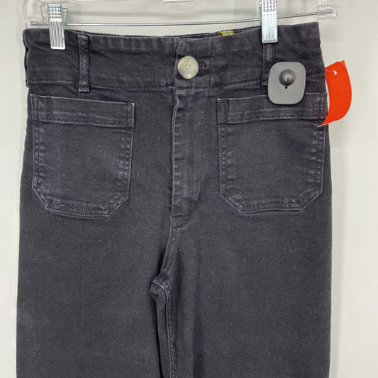 Maeve Jeans