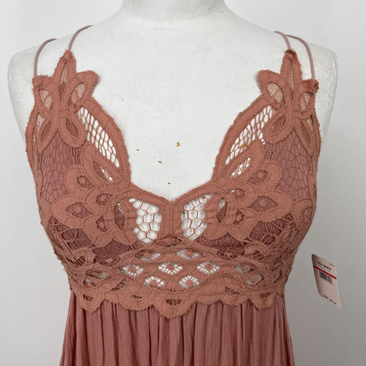 FP One Dress