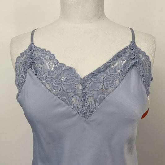 In Bloom Cami/Shorts
