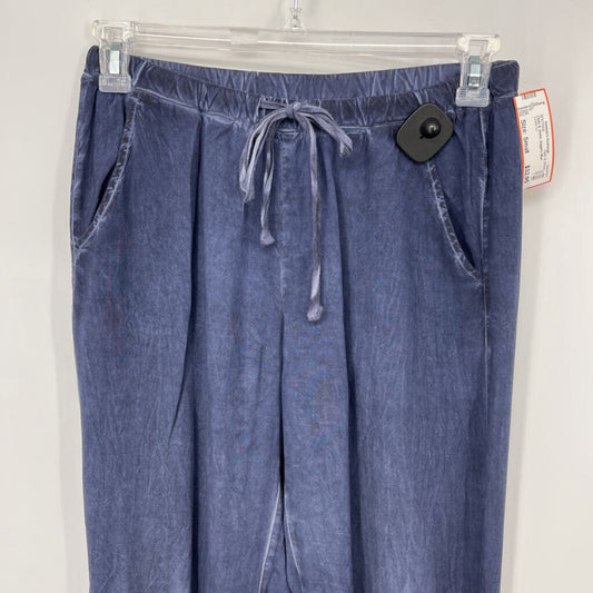Cloth & Stone Joggers
