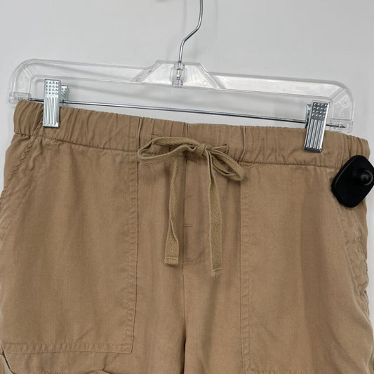 Cloth & Stone Shorts