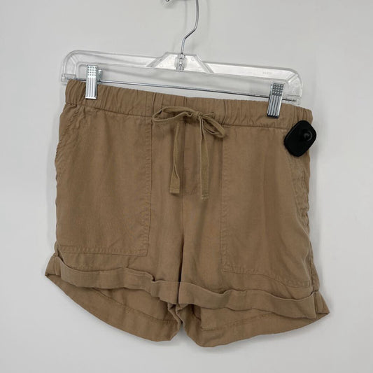 Cloth & Stone Shorts