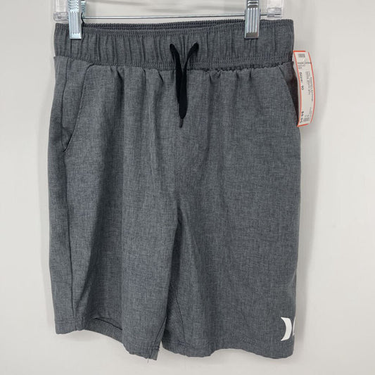Hurley Shorts