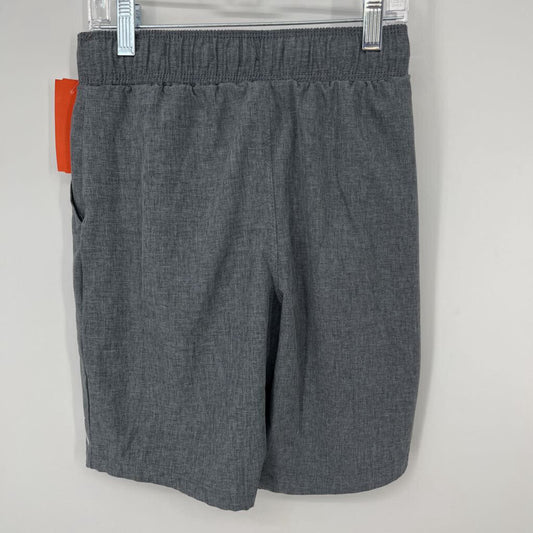 Hurley Shorts