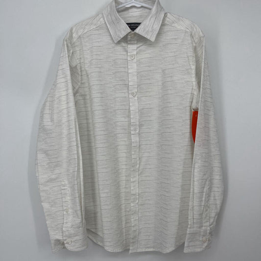 Van Heusen l/s Shirt