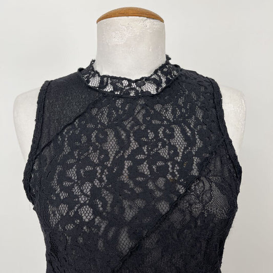 by Anthropologie slvls Shirt