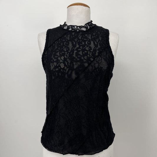 by Anthropologie slvls Shirt