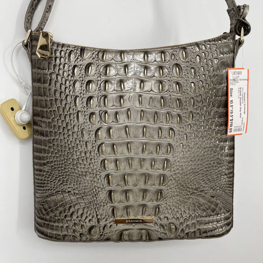 Brahmin Shoulder Bag
