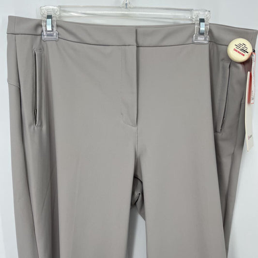 Lululemon Pants