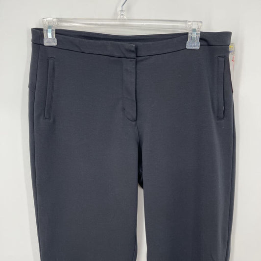Lululemon Pants
