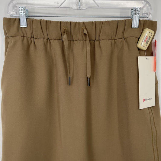 Lululemon Skirt