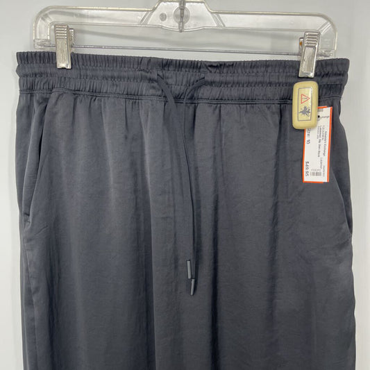 Lululemon Slip Skirt