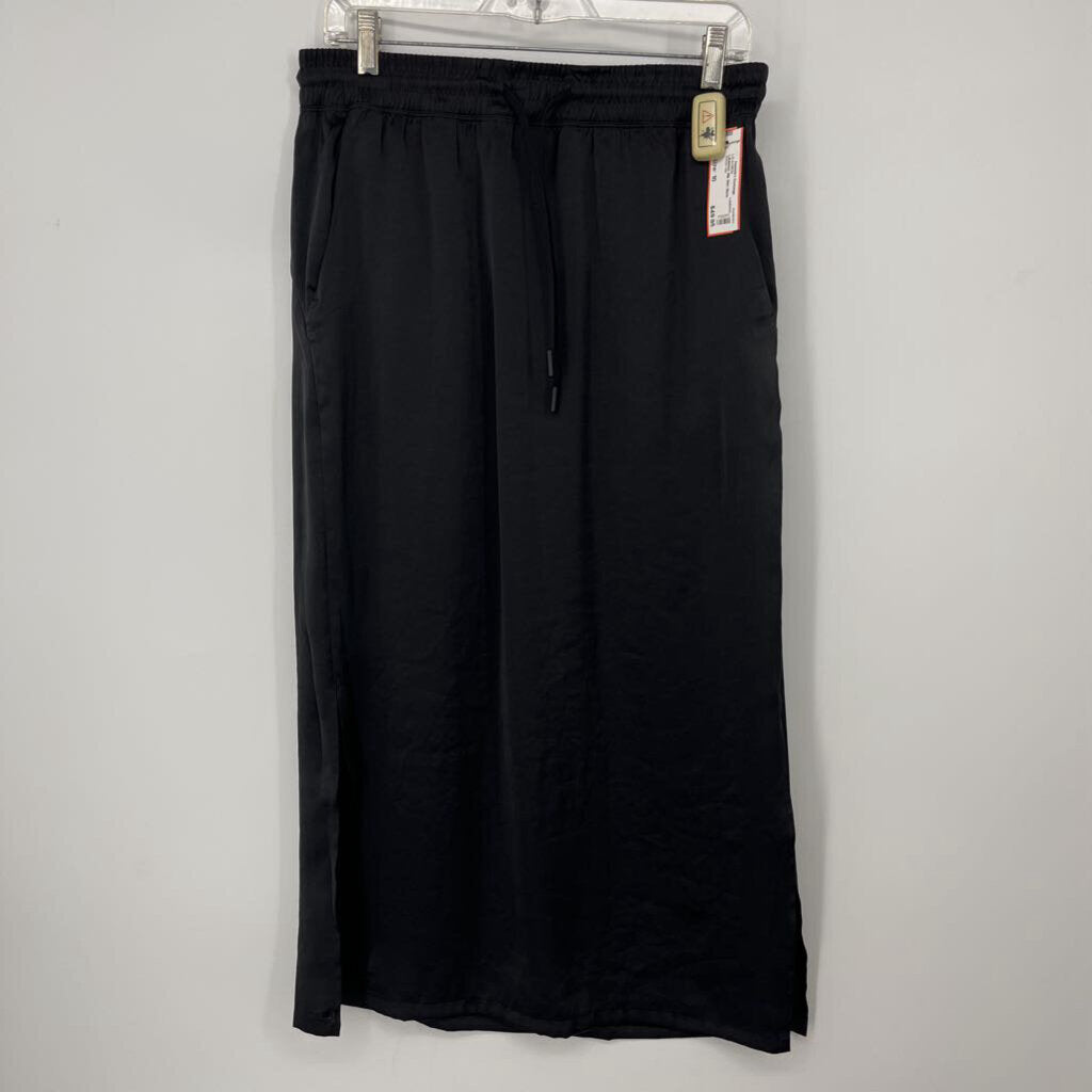 Lululemon Slip Skirt
