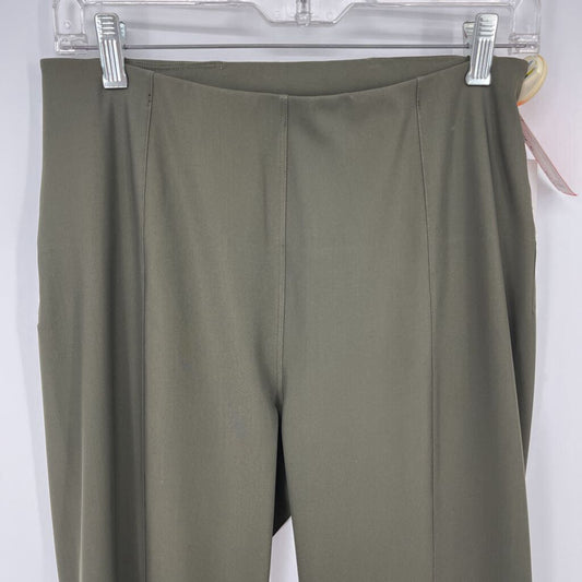 Lululemon Pants